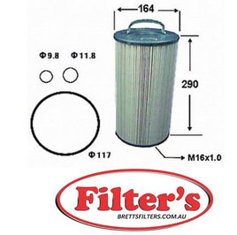 OE24566 OIL FILTER ISUZU Bus Eng.Lub.Sys Mar 84~Oct 93 LV318 6RB2 Eng.Lub.Sys May 84~Oct 89 LV218 6RB2 Eng.Lub.Sys Mar 84~Jul 90 11.0 L LV214L 6QA2 Eng.Lub.Sys Mar 84~Dec 90 11.0 L LV314 6QA2