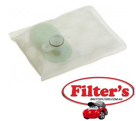 FR1010 STRAINER  FUEL FILTER AZUMI FR28001 HONDA 17516-S84-A00 HONDA 17516-S84-A01 Masuma MPU-036 Sat ST-17516-S84-A01  HONDA 17516S84A00 HONDA 17516S84A01 Masuma MPU036 Sat ST17516S84A01