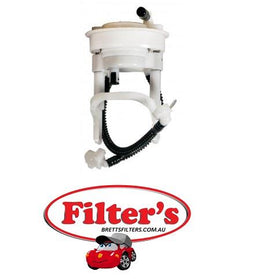 FS7312 IN-TANK FUEL FILTER   HONDA Crosstour  Fuel Supply Sys Mar 10~Aug 15 3.5 L J35Z2    AZUMI FST28012 HONDA 17048-TP7-G00  HONDA 17048TP7G00