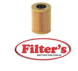 FE0049 FUEL FILTER   VW   VOLKSWAGEN Touareg Fuel Supply Sys    Nov 02~Dec 09    3.2 L        AZZ Fuel Supply Sys    Nov 02~Dec 09    3.2 L        BAA    3.2 L        BRS  3.2 L        BMV    3.2 L        BMX   Sep 03~Dec 09    3.2 L        BRJ