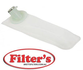 FR1011 STRAINER  FUEL FILTER   NISSAN  Masuma MPU-016 MPU016 NISSAN 17042-0M000 170420M000 NISSAN 17042-0M021 170420M021