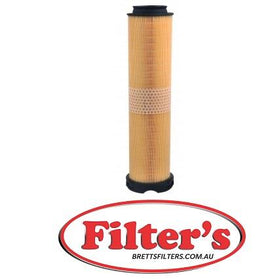 A0114 AIR FILTER  Mercedes Benz E270 2.7L CDi 08/2002-08/2005 WA5199 W211 Turbo Diesel.  MERCEDES-BENZ E-Class : E 200   Air Supply Sys Sep 02~Dec 09 2.2 L S211 OM 646 Air Supply Sys Sep 02~Dec 09 2.2 L W211 OM 611