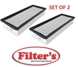 A0058  AIR FILTER 1120940604    MERCEDES-BENZ     WA1097    WESFIL/COOPERS     FA3473    FSA       46799    WIX     A-2614    SAKURA         PA4440    BALDWIN      A1678    RYCO       S3071    BOSCH     1120940004    MERCEDES-BENZ