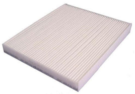 AC0259  CABIN AIR FILTER FORD Territory  SY AWD Trb Petrol 6 4.0L Barra 245T 06/06-03/08   SZ 2WD Turbo Dies V6 2.7L Duratorq [] 05/11-    SZ 2WD Petrol 6 4.0L 05/11-on