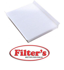 AC0257  CABIN AIR FILTER  FORD Mustang  Cabin Dec 15~  Cabin Jan 14~ 3.7 L  Cabin Dec 04~ 4.6 L  Cabin Dec 04~ 5.4 L    AZUMI AC51013 Blue Print ADA102510 FORD 19N619-AA  19N619AA 4R3J-19N619-AA   4R3J19N619AA 4R3Z-19N619-AA 4R3Z19N619AA WIX 24687