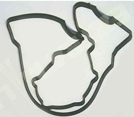 13106.010 R/COVER ROCKER COVER TAPPET GASKET  HINO   FT165L 1986- 4X4 4WD W06E 6.0L 1986-1992 FT3W 1991- KESTREL W06E 8.0L 1991-1996 GD16*L 1986- GD164L GD166L W06E 6.0L 1986-1992