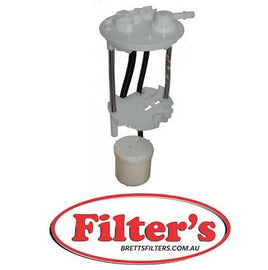 FST21024 IN-TANK IN TANK FUEL FILTER FOR TOYOTA Hiace Fuel Supply Sys Aug 04~Aug 10 2.0 L TRH200K 1TR-FE Fuel Supply Sys Aug 04~Aug 10 2.0 L TRH200V  Fuel Supply Sys Aug 04~Aug 10 2.0 L TRH200V 1TR-FE Fuel Supply Sys Aug 04~Aug 10 2.0 L TRH221K 1TR-FE