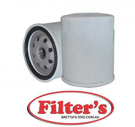 C0084 OIL FILTER  SAKURA C-85230   C85230 TATA 570518130102
