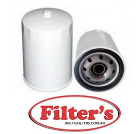 C0085 OIL FILTER   HYUNDAI HD120  Eng.Lub.Sys Mar 10~ VC D6DA   AZUMI C11085  C0085 KIA 0K87A-14-317  0K87A14317 OK87A14317 SAKURA C1735  C-1735