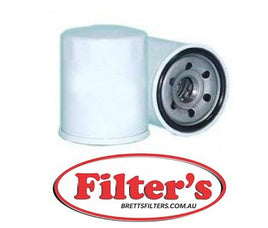C0078 OIL FILTER   AZUMI C12003 25181616  96475855 FILTRON OP 564/1 FSA C65400 GM 19266241 GM 96985730 HENGST FILTER H318W  OC 996 MANN W 6021  W6021 SAKURA C-65400   19266241 25181616 GM  C-65400 Z930 RYCO   WCO157 WC0157 WESFIL COOPERS