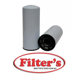 C0077 P553000 OIL FILTER NEW HENGST FILTER H300W03 KOMATSU 1295224H1 674-201-412-0  WP12300 SAKURA C5706 C-5706 C5722 C-5722 VOLVO 991218853 WIX 51748  BALDWIN BD103  CUMMINS 3318853  3825970  3919562  4228688  4470720