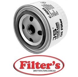 C0065 OIL FILTER LADA 21011012005 LADA 21050-1012005-82 LADA 2108-1012-005-07 LADA 21081012005 LANCIA 5951891 LANCIA 7032389 LISTER 358702 MAHLE/KNECHT OC383 MANN W8153 MANN W9142 RENAULT 08 55 823 800   77 00 538 153  77 00 542 086  77 00 545 868