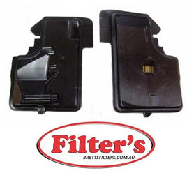 JT567K TRANSMISSION FILTER KIT   HONDA CR-V  Gear Box Jan 07~Dec 12 2.2 L RE6 N22B3  AZUMI JT28003 HONDA 25420-RJB-L01 HONDA 25420-RWE-014 AZUMI JT567 HONDA 25420RJBL01 HONDA 25420RWE014