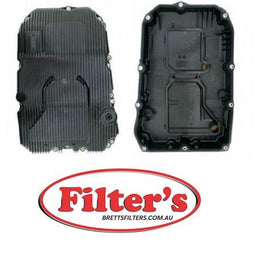 JT31004 TRANSMISSION FILTER KIT   MERCEDES-BENZ E-Class : E 400 AMG Gear Box Jun 16~ 3.0 L W213 M 276.823   GLE-Class : GLE 400  Jun 15~ 3.0 L C292 M 276.821   GLE-Class : GLE 450 AMG Gear Box Mar 16~ 3.0 L C292 M 276.821 JT566 JT566K