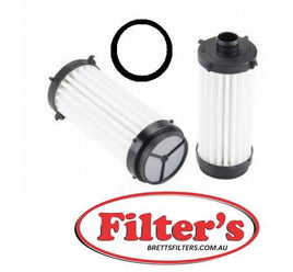 JT31003 TRANSMISSION FILTER KIT   MERCEDES-BENZ A-Class : A 250 Gear Box Jun 12~ 2.0 L W176 M 270.920  MERCEDES-BENZ B-Class : B 220 Gear Box May 13~ 2.0 L W246 M 270.920  MERCEDES-BENZ CLA-Class : CLA 250 Gear Box Jan 13~ 2.0 L C117 M 270.920