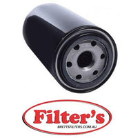 C40002 OIL FILTER  MANN W 950/26  W95026 MANN W950/39  W95039 NISSAN 15208-LA40A  15208LA40B NISSAN 15208-LA40B SAKURA C5713 C-5713 SAKURA C5734   C-5734 VAG 2R0 115 403   2R0115403