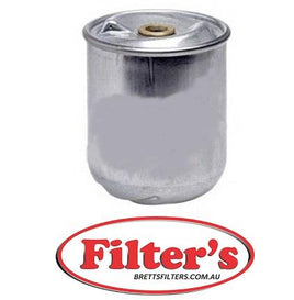 C0083 OIL FILTER  CARQUEST: 84117 - FLEETGUARD: CS41005  CSR841005  LP2273 - MACK: 2191P550287, 236GB245M, 485GB4360, 485GB4360M, 57GC2187   RENAULT VI: 5001858001, 5010412645, 5010437356 - VMC: CS550287 - VOLVO: 85114093 - WIX: 557117, 57117
