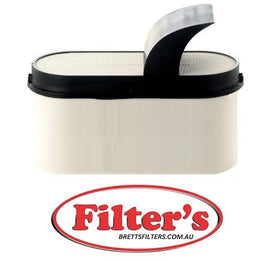 A0914 AIR FILTER MANN CP50002 MERCEDES 004 094 69 04 MERCEDES A 004 094 69 04  MERCEDES 0040946904 MERCEDES A0040946904