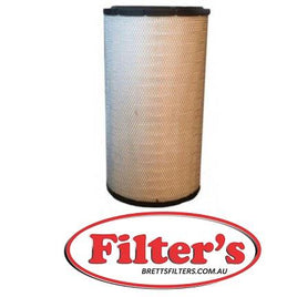 A0901 AIR FILTER HENGST: E794L - SCHUPP AG: SL81348  SL81928 HENGST FILTER E1084L MAHLE/KNECHT LX2838 MANN C28003 MANN C28028