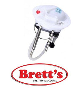 FS0121 FUEL FILTER IN TANK ASSY ASSEMBLY    AZUMIFST33011 VOLKSWAGEN56D919051