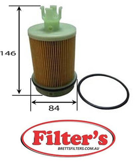 FE26033  FUEL FILTER HINO DUTROXKU645 XKU655 XJC710R 720R 740R XZU730R  XZU700R  XZU710R  XJC710R 720R 740R XZU730R "717 816 917 "  XKU645 XKU655 XZU605 XZU655R  23304-78091 2330478091 R2756 R2756P