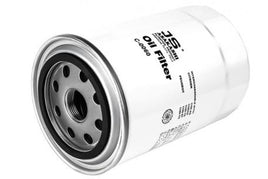 C41060 OIL FILTER HENGST FILTER H17W24 HENGST FILTER H17W29 IVECO 2992188   IVECO 2995655 IVECO 8093794 MAHLE/KNECHT OC 486  OC486 MANN W 9009 W9009 MANN W94062 W940/62 W94037 W940/37