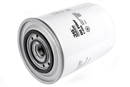 C42066 OIL FILTER  BALDWIN BD232 DONALDSON P550226 FIAAM FT 5018A FIAT 1902047 FLEETGUARD LF3481  LF3480 HENGST FILTER H210WN HITACHI 4796458 HITACHI 4799425 IVECO 01902047 IVECO 01902076 IVECO 1900823 IVECO 1902076
