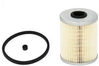 FE43005  FUEL FILTER MITSUBISHI AZUMI FE43005 Blue Print ADZ92309 BOSCH 1457431705 CHAMP F-303 CITROEN 1906 53 FILTRON PM816/1 FLEETGUARD FF5070  P7103 GM 9161303 GM 93185381 MAHLE/KNECHT KX206D MANN P7331X MICRO F7227