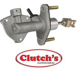 CM28009 CLUTCH MASTER CYLINDER CYL M/C SB HONDA CRV RD 2.0L 2L K20A1 HONDA CRV RD 2.0L K20A4 HONDA CRV RD HONDA INTEGRA DC 2.0L 2L  K20A2 HONDA INTEGRA DC 2.0L K20A3 HONDA INTEGRA DC K20Z1