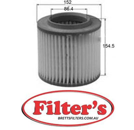 A0118 AIR FILTER   AZUMI A33118 MANN C1343 VOLKSWAGEN 4E0 129 620 A VOLKSWAGEN 4E0 129 620 D  VW 4E0129620A VW 4E0129620D