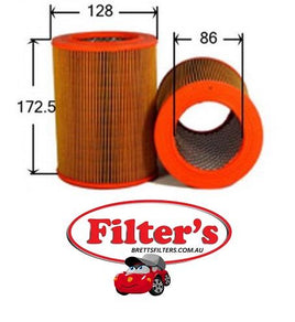 A0120 AIR FILTER  ASTON MARTIN 9508147 AZUMI A43120 CITROEN 1444-P0 DAF 224 785 FOMOCO A700 X 9601 ABA FOMOCO A740 X 9601 ABA MANN C1362 RENAULT 08 60 038 900 RENAULT 77 01 001 494 RENAULT 77 01 001 499 RENAULT 77 01 348 115