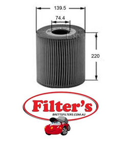 A44132 AIR FILTER SAAB 9-5 I  Air Supply Sys Mar 01~Dec 10 3.0 L YS3E D308L Air Supply Sys Jul 01~Sep 05 3.0 L YS3E D308L