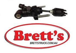 CM21114 CLUTCH MASTER CYLINDER CYL M/C SB NAGAMOCHI   FOR TOYOTA   31420-0K012 314200K012 314200K013 31420-0K013  HILUX KUN KUN26 8/2004-8/2008 210B0097 JB7980 JB10198 MCTY001 TJB10198 CMC-A9619 PW15037 CMCA9619