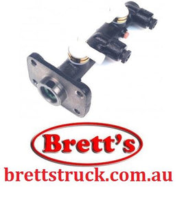 BM21285 BRAKE MASTER CYL ASSY ASSEMBLY  SB NAGAMOCHI   seikenSM-T517 FOR TOYOTA47201-36160 TOYOTA47201-36290 TRWPML269 seiken SMT517 TOYOTA 4720136160 TOYOTA 4720136290  PROTEX JB1952