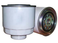 FC0033  FUEL FILTER  MITSUBISHI Triton Fuel Supply Sys Jan 05~Apr 15 2.5 L KB4T 4D56 Fuel Supply Sys Apr 10~ 2.5 L KB4T 4D56 Fuel Supply Sys Mar 06~ 3.2 L KB8T 4M41