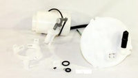 FST25010 IN-TANK FUEL FILTER INTANL IN TANK  Mazda CX-7 CX7 2.5L 2009-  MAZDA CX-7  Fuel Supply Sys Apr 09~Jan 15 2.5 L ER L5-VE  AZUMI FST25010 Masuma MFF-Z403 MAZDA L577-13-ZE0 AZUMI FS2505 Masuma MFFZ403 MAZDA L57713ZE0 WESFIL WCF209