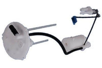 FST25010 IN-TANK FUEL FILTER INTANL IN TANK  Mazda CX-7 CX7 2.5L 2009-  MAZDA CX-7  Fuel Supply Sys Apr 09~Jan 15 2.5 L ER L5-VE  AZUMI FST25010 Masuma MFF-Z403 MAZDA L577-13-ZE0 AZUMI FS2505 Masuma MFFZ403 MAZDA L57713ZE0 WESFIL WCF209
