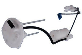 FST25010 IN-TANK FUEL FILTER INTANL IN TANK  Mazda CX-7 CX7 2.5L 2009-  MAZDA CX-7  Fuel Supply Sys Apr 09~Jan 15 2.5 L ER L5-VE  AZUMI FST25010 Masuma MFF-Z403 MAZDA L577-13-ZE0 AZUMI FS2505 Masuma MFFZ403 MAZDA L57713ZE0 WESFIL WCF209
