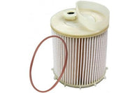 FE14048 FUEL FILTER Ssangyong Stavic 2.0L 2L CRD 2013 6/2013- A100 Turbo Diesel DOHC 16V CRD D20DTR Ssangyong Korando 2L 2.0L XDi    2011-    C200 Turbo Diesel 4Cyl  OM671-950  DI  DOHC 16V