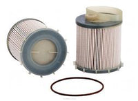 FE14048 FUEL FILTER Ssangyong Stavic 2.0L 2L CRD 2013 6/2013- A100 Turbo Diesel DOHC 16V CRD D20DTR Ssangyong Korando 2L 2.0L XDi    2011-    C200 Turbo Diesel 4Cyl  OM671-950  DI  DOHC 16V