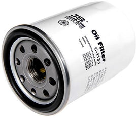C113J OIL FILTER FOR TOYOTA Camry Eng.Lub.Sys Aug 01~Jan 06 2.0 L ACV31L 1AZ-FE Eng.Lub.Sys Aug 01~Jan 06 2.0 L ACV31R 1AZ-FE Eng.Lub.Sys Jan 06~Nov 12 2.0 L ACV41R 1AZ-FE Eng.Lub.Sys May 11~Nov 15 2.0 L ACV51L 1AZ-FE