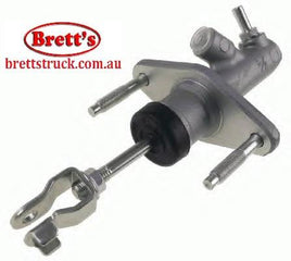 CM28006 CLUTCH MASTER CYLINDER CYL M/C SB NAGAMOCHI  HONDA Civic   Clutch Master Cylinder Jan 92~Dec 94 1.2 L EH8  Clutch Master Cylinder Jan 91~Dec 95 1.3 L EG3 D13B Aug 91~Aug 95 1.5 L EG8 D15B Aug 91~Aug 95 1.5 L EG8 D15Z