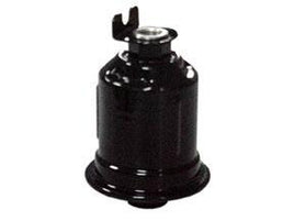 FS3206 FUEL FILTER MITSUBISHI Diamante Fuel Supply Sys Jan 95~Aug 97 2.5 L F41A 6G73 Fuel Supply Sys Jan 95~Oct 02 2.5 L F31A 6G73 Fuel Supply Sys Nov 94~Oct 02 3.0 L F46A 6G72