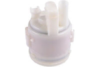 FST22300 IN-TANK FUEL FILTER NISSAN Cedric Fuel Supply Sys Aug 94~Dec 02 2.0 L A33 VQ20DE  NISSAN Cefiro Fuel Supply Sys Dec 98~Aug 02 2.5 L CA33 VQ25DE  NISSAN Maxima Fuel Supply Sys Aug 99~Mar 08 3.0 L CA33 VQ30DE