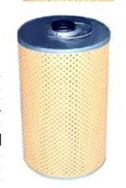 SN108 P550043 FUEL FILTER  VOLVO: 19199865, 79199865 - WABCO: 729206, BC8812, PK15, PK15A, VC8812, VF1577 - WALGAHN-MOTORENTECHN: 00811261 - WAUKESHA: 153188, 153189, 154431H1, 154431HL - WGB: S152CP - WHITE: 1009271, 107368, 109271, 603729AS, 700202