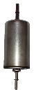 FSP25810  EFI FUEL FILTER MAZDA  Mazda 2 Fuel Supply Sys Jun 07~Jan 14 1.3 L DE ZJ-VE Fuel Supply Sys Jun 07~Jan 14 1.5 L DE ZY-DE