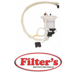 FS0122 FUEL FILTER IN TANK ASSY ASSEMBLY AZUMI SFT31004 MERCEDES A204 470 20 94 MERCEDES A204 470 45 94 MERCEDES A2044702094   A2044704594  2044702094 2044704594  A2C92025000Z, A2C92025000, 2044702094 , 2044704594 , A2044702094, A2044704594   A2C92025000Z