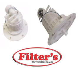 FST31006 FUEL FILTER IN TANK ASSY ASSEMBLY   MERCEDES-BENZ SLK-Class : SLK 200 Fuel Supply Sys Jan 04~Feb 11 1.8 L R171 M 271.954 Fuel Supply Sys Mar 04~Sep 11 1.8 L R171 M 271.944   SLK-Class : SLK 280 Jan 05~Sep 11 3.0 L R171 M 272.942