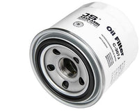 C307J OIL FILTER FRAM PH4870 FRAM PH5317 FRAM PH5343 FRAM PH6811 FSA C1602 GM 37023802 GM 47465 GM 47465 SIERRA SIE23-7824 23-7824 PH3593A  HENGST FILTER H13W01 HENGST FILTER H97W06 HERTH+BUSS J1317003