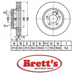 RN1940V DISC ROTOR FRONT NiBK JNBK  LAND ROVER SDB000601  SDB000602  SDB000603 LANDROVER SDB000604 LUCAS DF4790 Metelli 23-0933 23-0933C MINTEX MDC1727 NECTO WN1383 PAGID 54345 REL10044 PROTEX DBA2090 DR12429 BR15386 ACDR2090   BR47119T